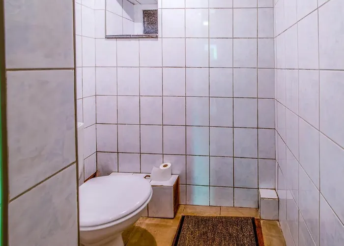 Les Bucherons * Awenne